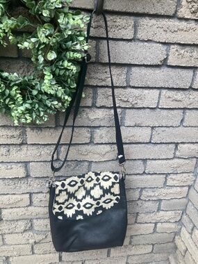 Thirty One Gifts Purse